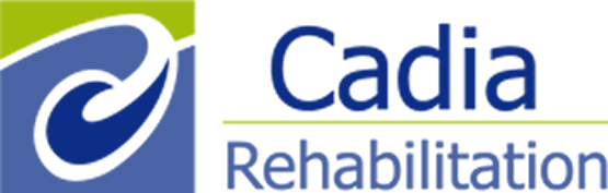 Cadia Rehabilitation