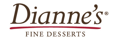 Diannes Fine Desserts