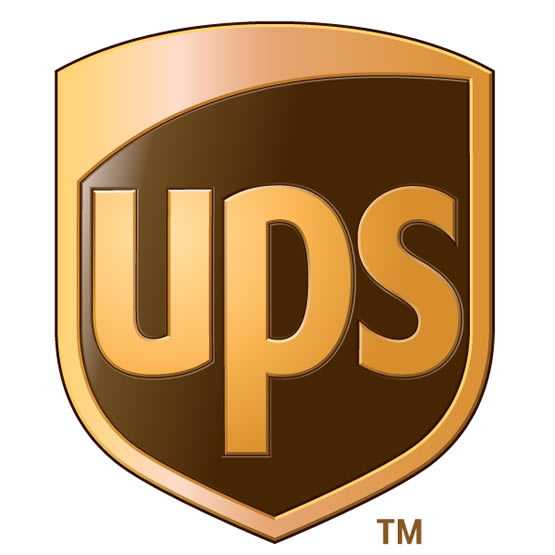 UPS-CSI