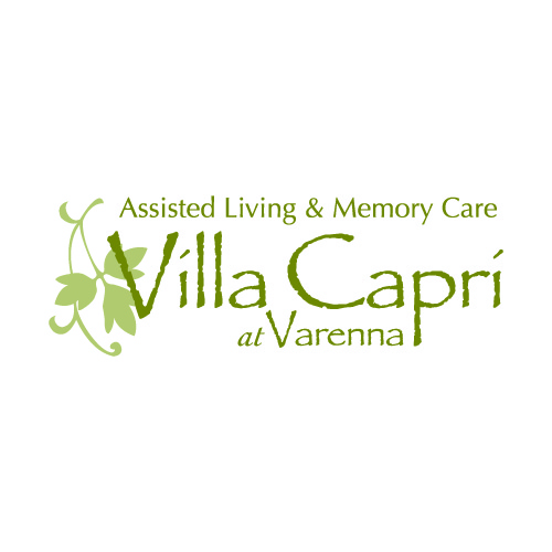 Villa Capri at Varenna