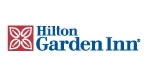 Hilton Garden Inn Hotels and Resorts