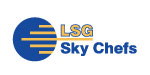 LSG Skychefs