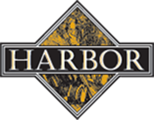 Harbor Distributing